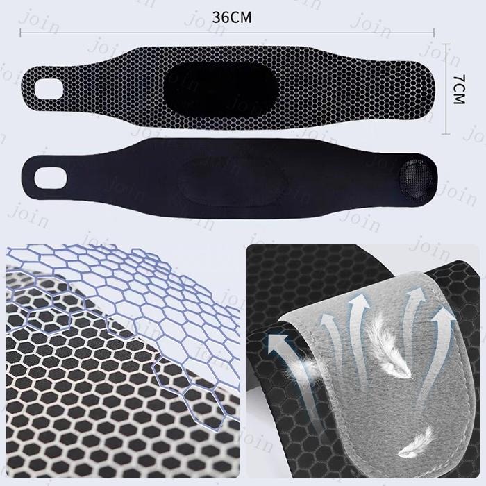 手首 サポーター (z123) 日本国内当日発送 3color 腱鞘炎 手首の痛み 固定 テニス ゴルフ 手関節 捻挫 ばね指 スポーツ 筋トレ 1枚入 医療用 リストガード 親指 |  | 16