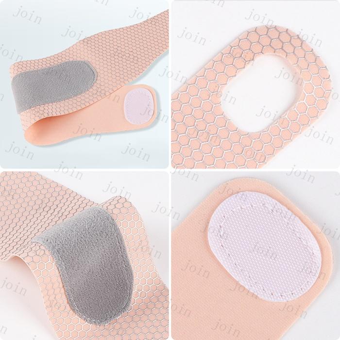 手首 サポーター (z123) 日本国内当日発送 3color 腱鞘炎 手首の痛み 固定 テニス ゴルフ 手関節 捻挫 ばね指 スポーツ 筋トレ 1枚入 医療用 リストガード 親指 |  | 17