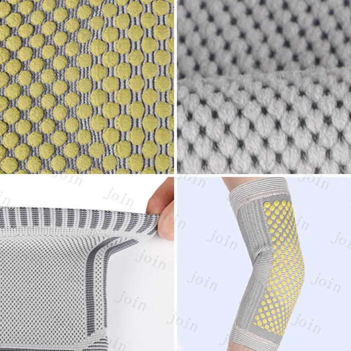 肘サポーター 医療用 (z124) 当日発送 1枚 筋トレ テニス肘 ひじサポーター ゴルフ肘 スポーツ 左右兼用 肘関節 怪我防止 腱鞘炎 エルボーバンド |  | 10