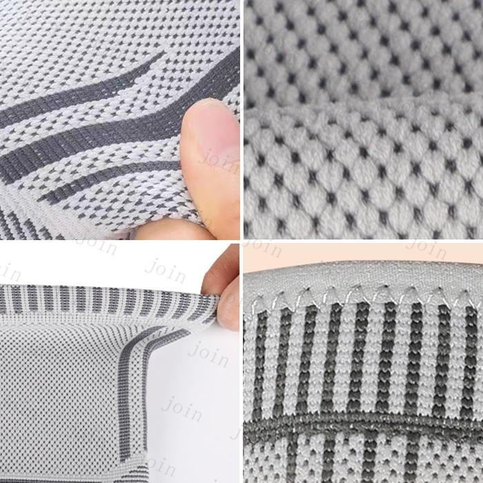 肘サポーター 医療用 (z124) 当日発送 1枚 筋トレ テニス肘 ひじサポーター ゴルフ肘 スポーツ 左右兼用 肘関節 怪我防止 腱鞘炎 エルボーバンド |  | 10