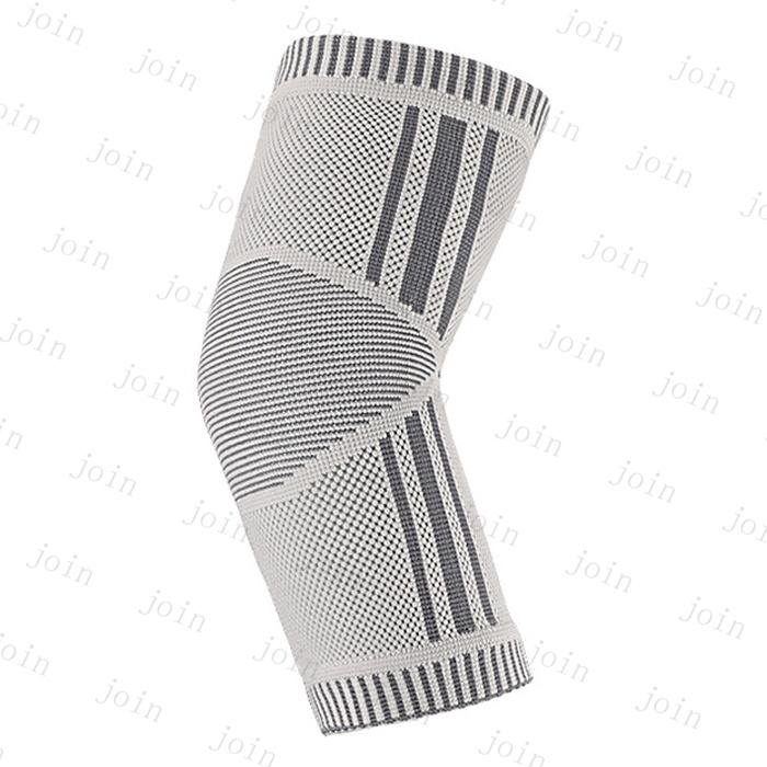 肘サポーター 医療用 (z124) 当日発送 1枚 筋トレ テニス肘 ひじサポーター ゴルフ肘 スポーツ 左右兼用 肘関節 怪我防止 腱鞘炎 エルボーバンド |  | 01