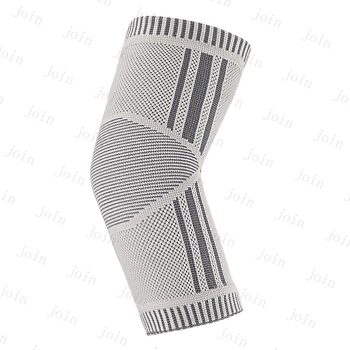 肘サポーター 医療用 (z124) 当日発送 1枚 筋トレ テニス肘 ひじサポーター ゴルフ肘 スポーツ 左右兼用 肘関節 怪我防止 腱鞘炎 エルボーバンド |  | 01