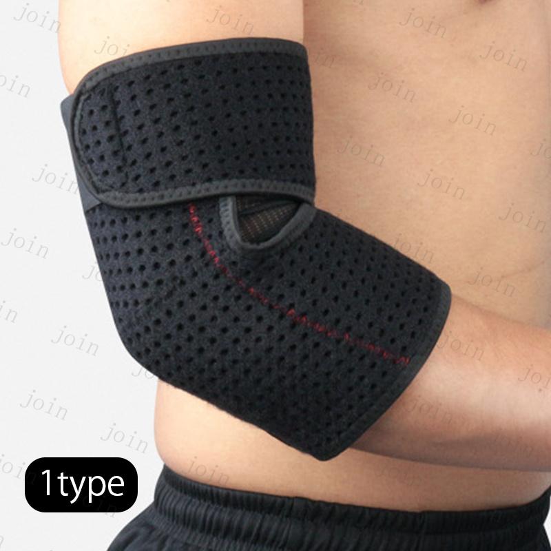 手首サポーター (z127#) 日本国内当日発送 肘サポーター 関節保護 滑り