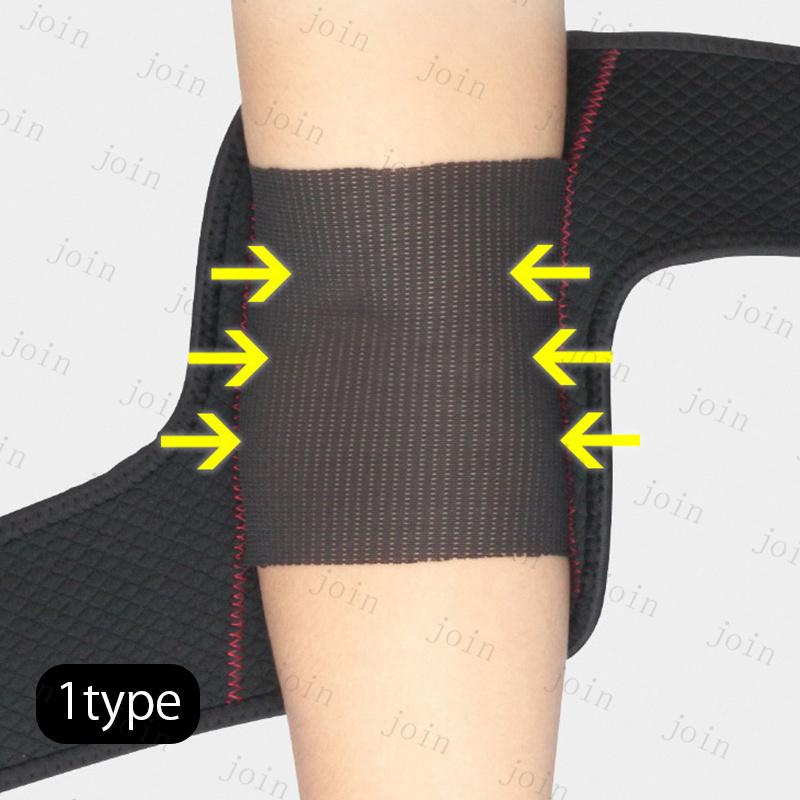 ABサポーター DT-SBL-BK 作業ベルト・収納袋 胴当ベルト サポーター 安全帯胴当