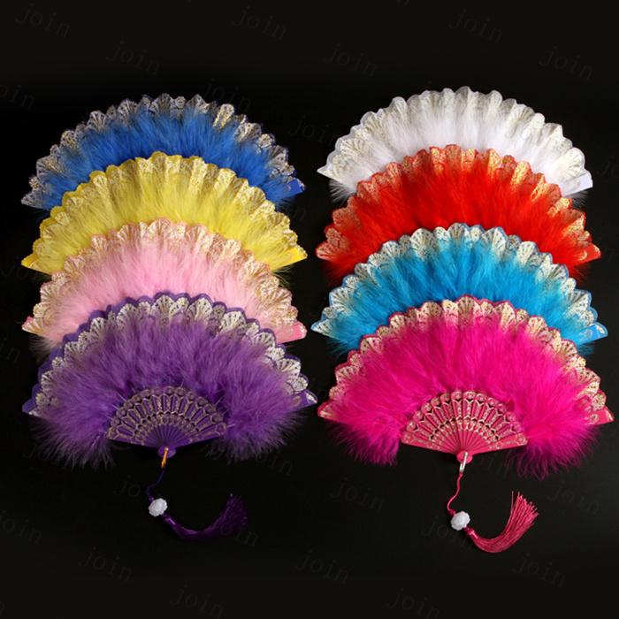 扇子 日本国内当日発送 10color ロリータ 羽扇子 ふわふわ 手作り 上品 宮廷 華麗 ゴスロリ 優雅 ロリータファッションク 甘ロリ 森ガール ハロウィーン #z133 |  | 12
