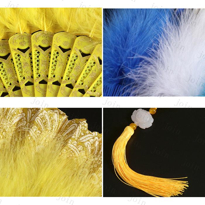 扇子 日本国内当日発送 10color ロリータ 羽扇子 ふわふわ 手作り 上品 宮廷 華麗 ゴスロリ 優雅 ロリータファッションク 甘ロリ 森ガール ハロウィーン #z133 |  | 13