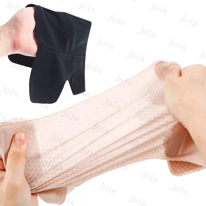 膝サポーター (z134) 日本国内当日発送 ひざ サポーター 膝用 スポーツ 薄手 ランニング マラソン 高齢者 関節痛 怪我防止 通気性 膝当て 大きいサイズ 男女兼用 |  | 17