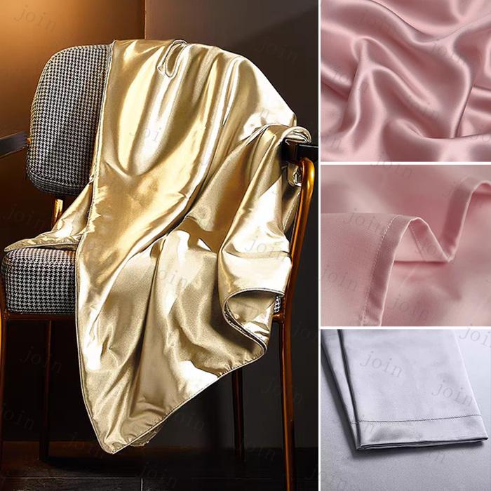 枕カバー 18color (z140#) 日本国内 当日発送 寝具 ピロケース 滑らか 柔らかい 洗える 激安 まくらカバー 髪 シルク枕カバー 枕 絹 まくらカバー |  | 20