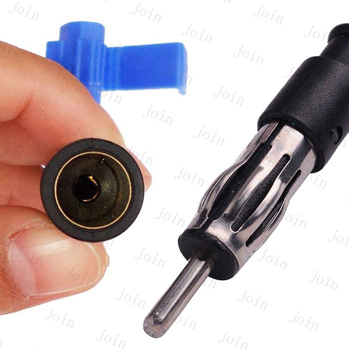 FMアンテナブースター 日本国内当日発送 fmアンテナ 信号増幅器 330mm 自動車 無線 信号 12v カーアンテナ 増幅器 ANT-208 カーラジオ FM 受信ブースター #z14 |  | 07