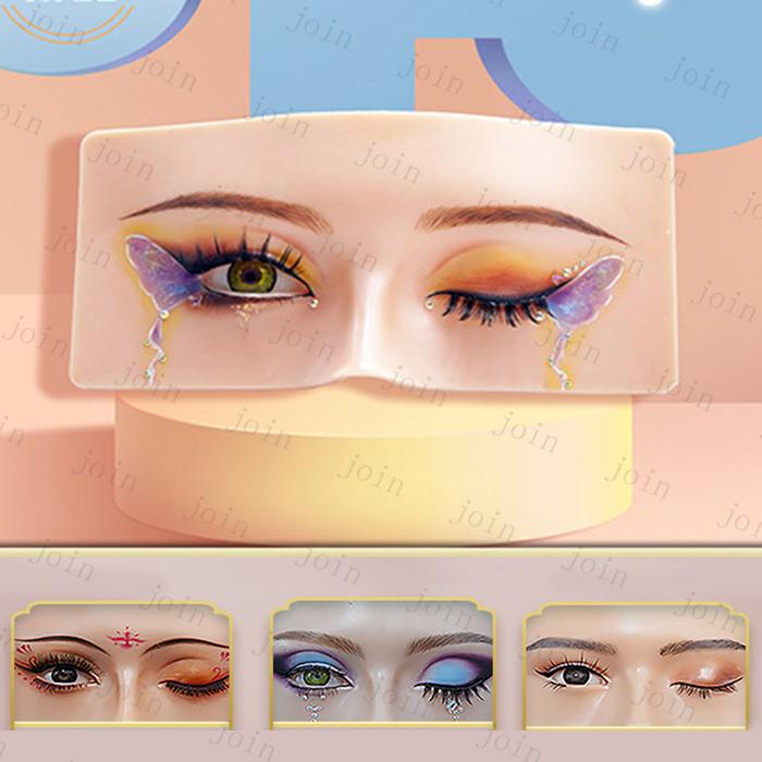 メイクアップ 新品　購入時は連絡くださいね フォーチュン皮脂くずれ防止下地トーンアップの口コミや使い方を検証