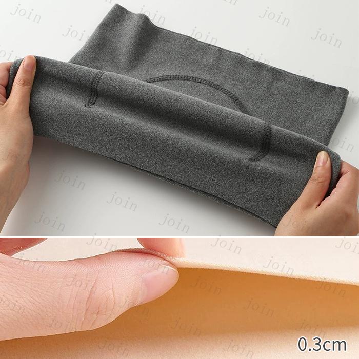 ウエストニッパー (z152) 日本国内当日発送 補正下着 コルセット 大きいサイズ 腰痛 ガードル 産後 ダイエット ぽっこりお腹 引き締め 腰痛ベルト 骨盤 くびれ |  | 15