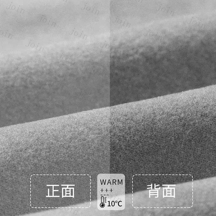 ウエストニッパー (z152) 日本国内当日発送 補正下着 コルセット 大きいサイズ 腰痛 ガードル 産後 ダイエット ぽっこりお腹 引き締め 腰痛ベルト 骨盤 くびれ |  | 16