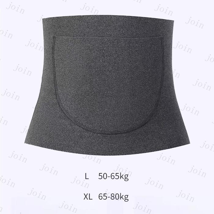 ウエストニッパー (z152) 日本国内当日発送 補正下着 コルセット 大きいサイズ 腰痛 ガードル 産後 ダイエット ぽっこりお腹 引き締め 腰痛ベルト 骨盤 くびれ |  | 17