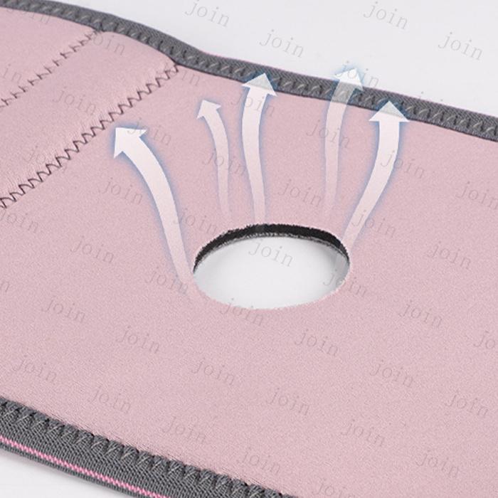 肘サポーター 医療用 (z154#)日本国内当日発送 3color テニス肘 エルボーバンド 筋トレ 野球 スポーツ ゴルフ肘 腱鞘炎 保温 サポーター 肘用 フリーサイズ 薄手 |  | 12