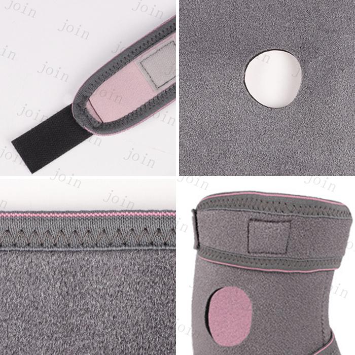 肘サポーター 医療用 (z154#)日本国内当日発送 3color テニス肘 エルボーバンド 筋トレ 野球 スポーツ ゴルフ肘 腱鞘炎 保温 サポーター 肘用 フリーサイズ 薄手 |  | 13