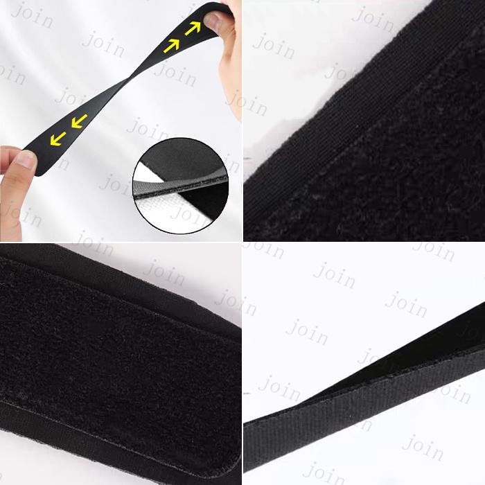 親指サポーター 腱鞘炎 (z155#) 日本国内当日発送 2color 手首固定 バネ指 突き指 医療用 ばね指 捻挫 スポーツ 関節痛 手首 サポーター 通気性 薄型 運動 家事 |  | 19