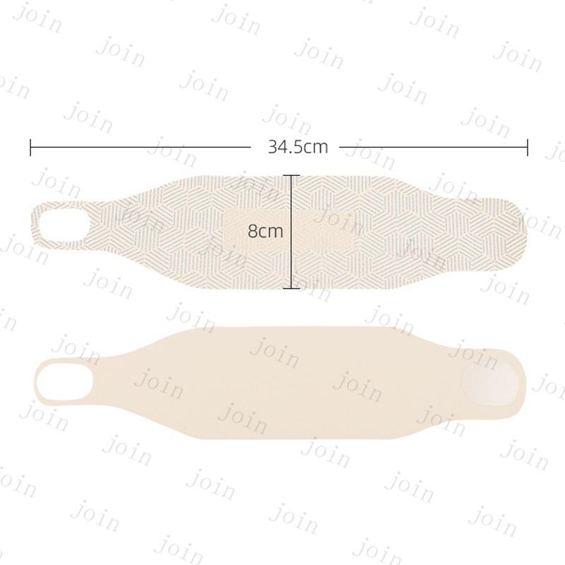 手首サポーター (z157#) 日本国内当日発送 高齢者 関節痛 テニス スポーツ 腱鞘炎 手首の痛み 固定 リストガード 通気性 テーピング 筋トレ 薄手 肌色 男女兼用 |  | 14