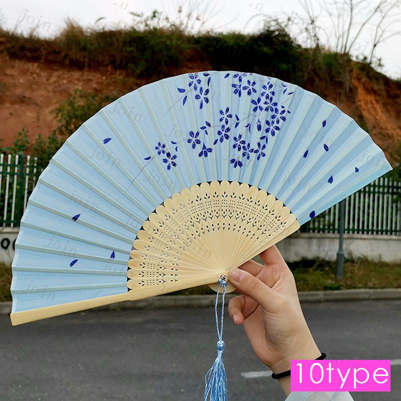 扇子 (z162#) 当日発送 20type うちわ レディース 和柄 浴衣 着物 女性用 和風 せんす 花柄 おしゃれ 折りたたみ 母の日 プレゼント 涼しい 和装小物 暑さ対策 |  | 30