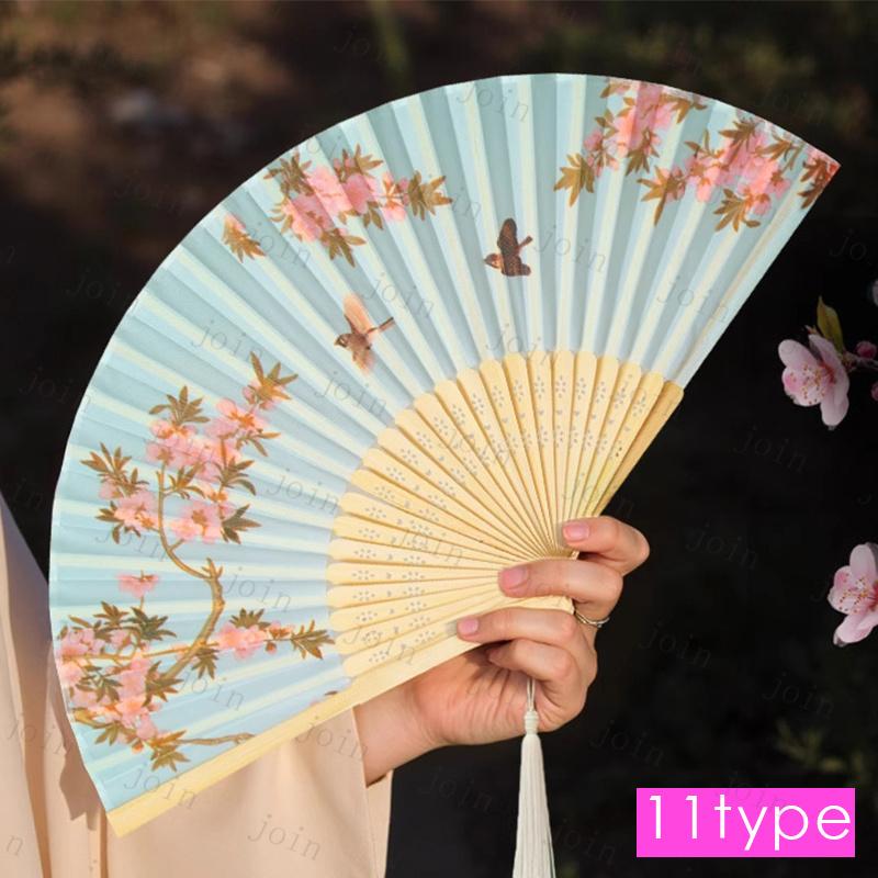 扇子 (z162#) 当日発送 20type うちわ レディース 和柄 浴衣 着物 女性用 和風 せんす 花柄 おしゃれ 折りたたみ 母の日 プレゼント 涼しい 和装小物 暑さ対策 |  | 31