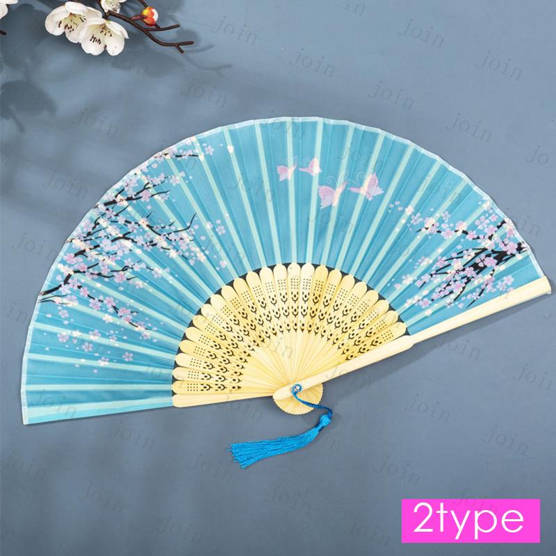 扇子 (z162#) 当日発送 20type うちわ レディース 和柄 浴衣 着物 女性用 和風 せんす 花柄 おしゃれ 折りたたみ 母の日 プレゼント 涼しい 和装小物 暑さ対策 |  | 22