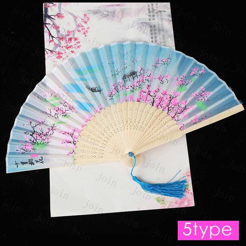 扇子 (z162#) 当日発送 20type うちわ レディース 和柄 浴衣 着物 女性用 和風 せんす 花柄 おしゃれ 折りたたみ 母の日 プレゼント 涼しい 和装小物 暑さ対策 |  | 25