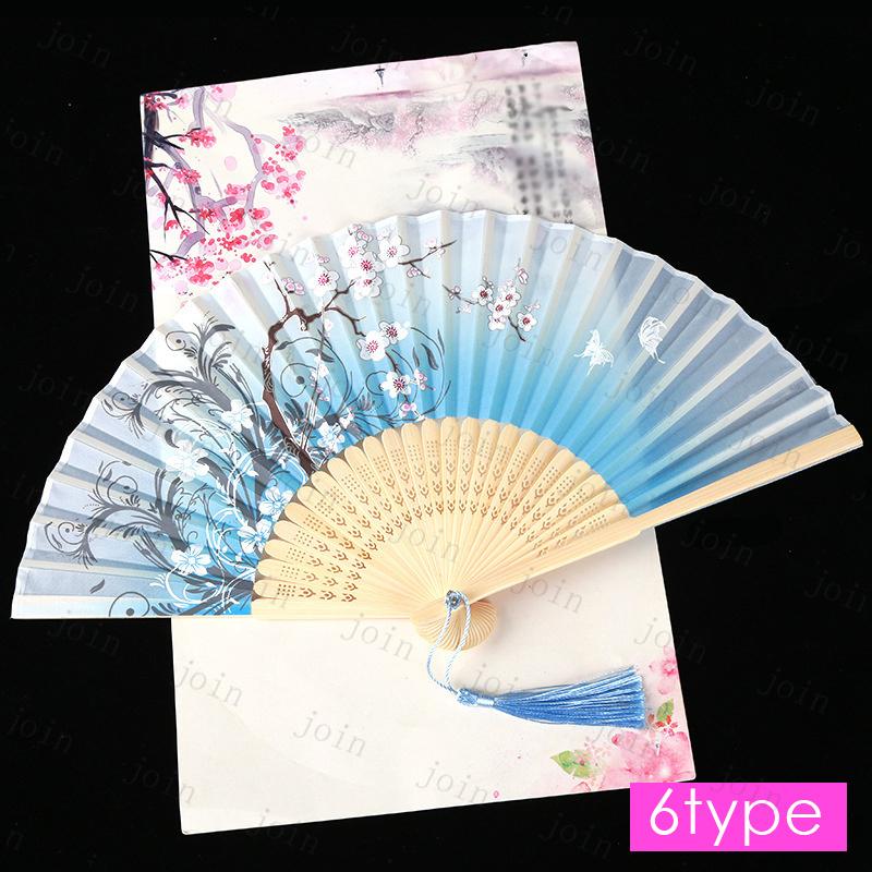 扇子 (z162#) 当日発送 20type うちわ レディース 和柄 浴衣 着物 女性用 和風 せんす 花柄 おしゃれ 折りたたみ 母の日 プレゼント 涼しい 和装小物 暑さ対策 |  | 26