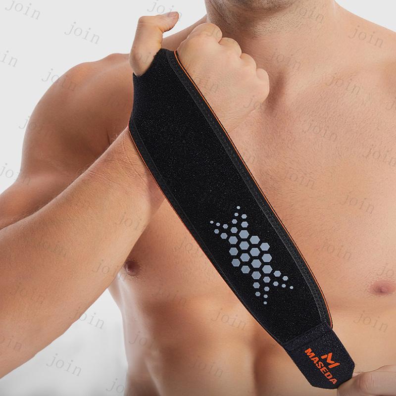 手首 サポーター (z171#) 当日発送 3color 手首サポーター 腱鞘炎 マジックテープ 大きいサイズ 医療用 テニス 捻挫 リストラップ 手首保護 親指 固定 スポーツ |  | 10