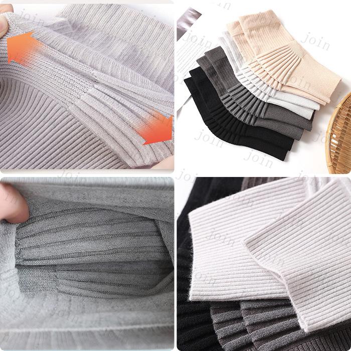 膝サポーター (z22#) 日本国内当日発送 2枚セット 膝パッド 足 膝 痛み 関節痛 保護 医療用 スポーツ 通気性 薄型 大きいサイズ 膝当て ランニング 保温 ゴルフ |  | 26