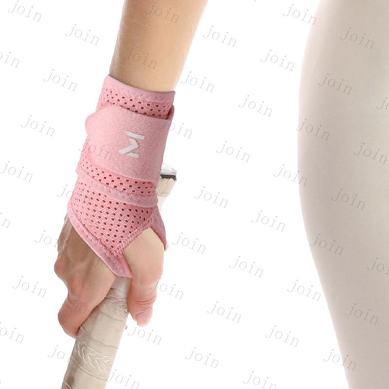 手首サポーター (z23) 日本国内当日発送 手首固定 関節痛 リストラップ 筋トレ リストバンド 捻挫 トレーニング 腱鞘炎 スポーツ フリーサイズ 通気性 手首 保護 |  | 12