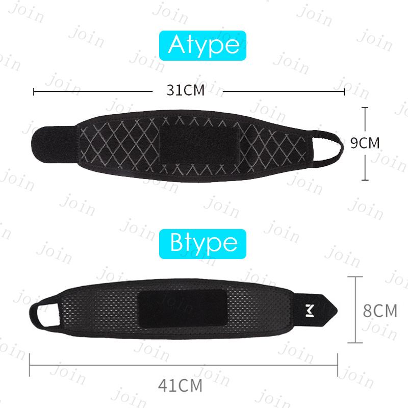 手首サポーター (z23) 日本国内当日発送 手首固定 関節痛 リストラップ 筋トレ リストバンド 捻挫 トレーニング 腱鞘炎 スポーツ フリーサイズ 通気性 手首 保護 |  | 15