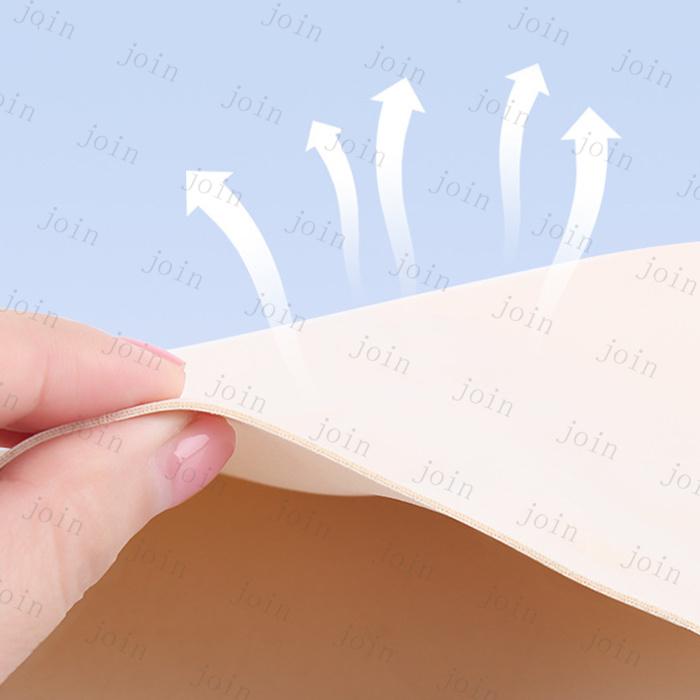 膝サポーター (z24#) 日本国内当日発送 2color ひざ サポーター 関節痛 保護 関節保護 医療用 日常 スポーツ 高齢者 大きいサイズ 薄手 1枚入 左右兼用 ゴルフ |  | 12