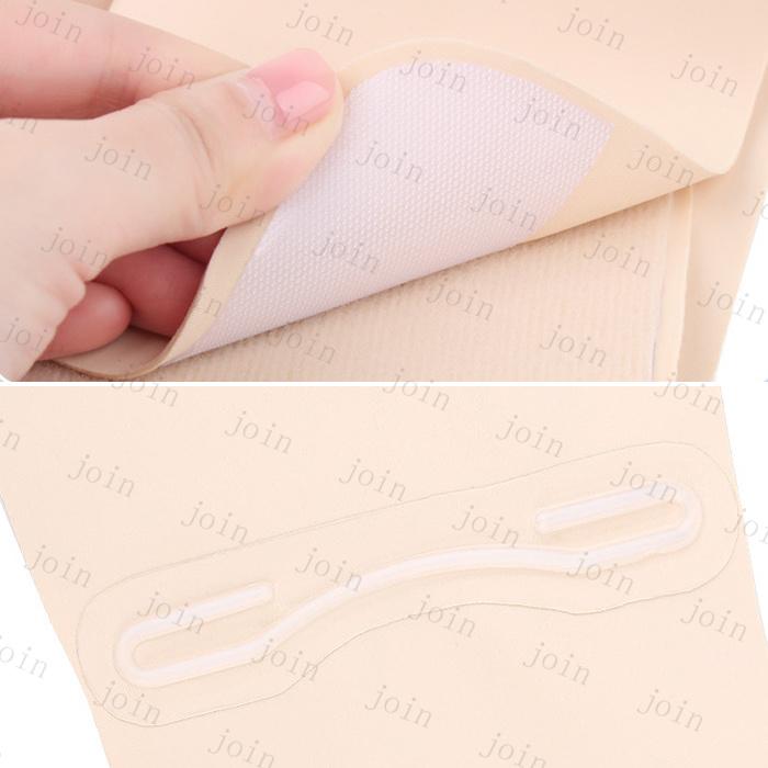 膝サポーター (z24#) 日本国内当日発送 2color ひざ サポーター 関節痛