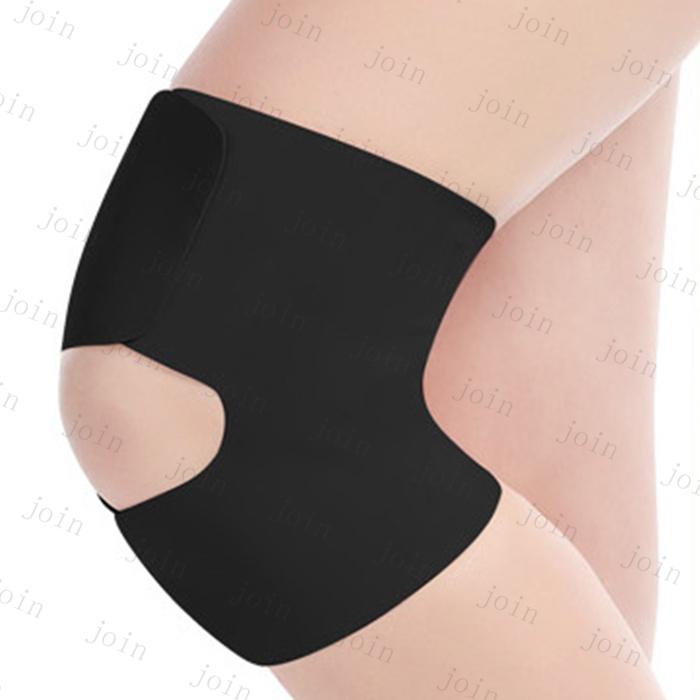 膝サポーター (z24#) 日本国内当日発送 2color ひざ サポーター 関節痛