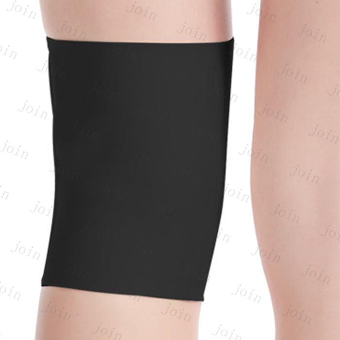 膝サポーター (z24#) 日本国内当日発送 2color ひざ サポーター 関節痛