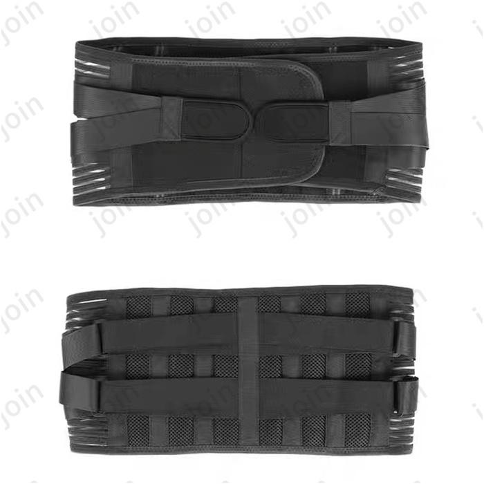 腰ベルト (z26#) 腰サポーター 日本国内当日発送 骨盤ベルトスポーツ