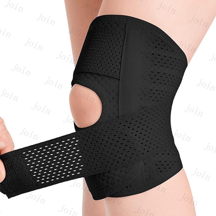 セール❤️Troxell SuperSoft 膝パッド 膝サポーター　スポーツ作業 セール❤️Troxell SuperSoft 膝パッド 膝サポーター スポーツ作業