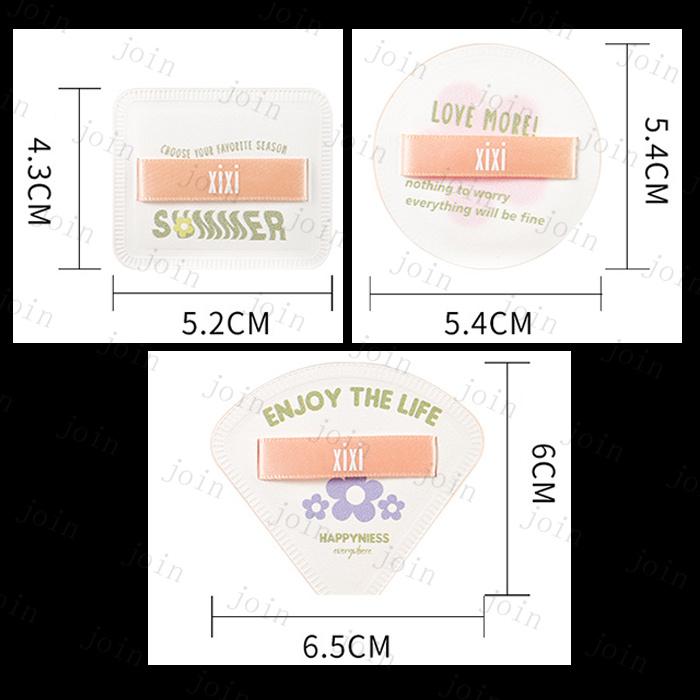 3個セット パフ スポンジ 日本国内当日発送 化粧 グッズ メイク クッション ファンデーション 多機能 スポンジパフ 化粧直し メイクスポンジ #z39 |  | 09