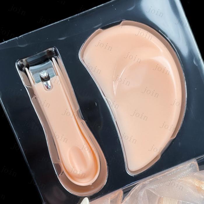 爪切り 爪やすり 2点セット 日本国内当日発送 ツメキリ 爪磨き 爪ケア 巻き爪 硬い爪 足の爪 介護 高齢者 厚い爪 ニッパー プレゼント 安心安全 #z43 |  | 01