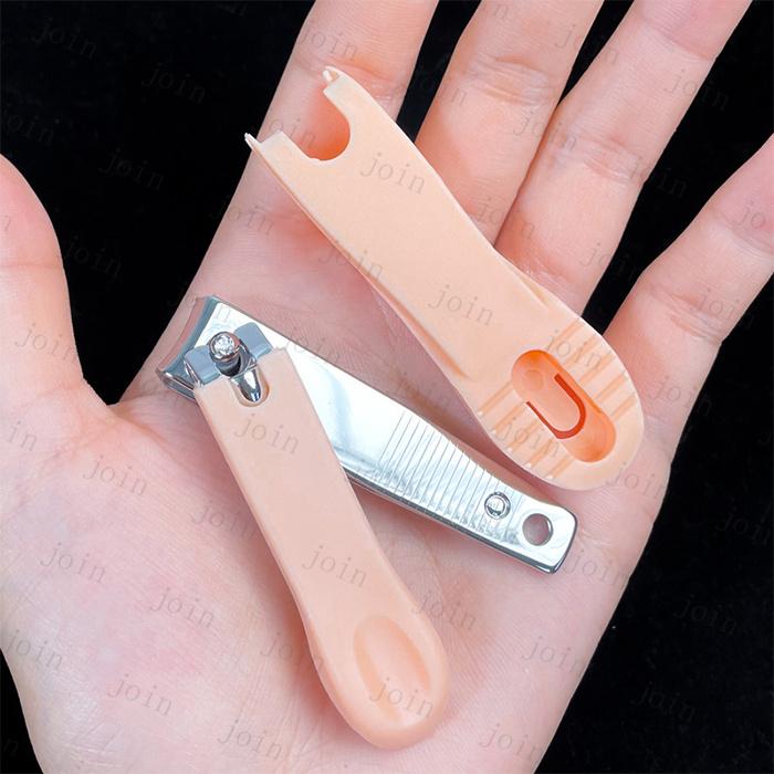 爪切り 爪やすり 2点セット 日本国内当日発送 ツメキリ 爪磨き 爪ケア 巻き爪 硬い爪 足の爪 介護 高齢者 厚い爪 ニッパー プレゼント 安心安全 #z43 |  | 02