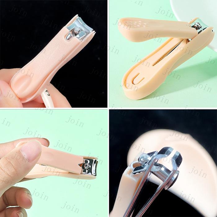 爪切り 爪やすり 2点セット 日本国内当日発送 ツメキリ 爪磨き 爪ケア 巻き爪 硬い爪 足の爪 介護 高齢者 厚い爪 ニッパー プレゼント 安心安全 #z43 |  | 03