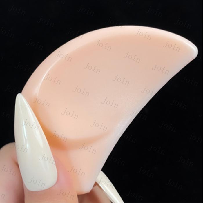 爪切り 爪やすり 2点セット 日本国内当日発送 ツメキリ 爪磨き 爪ケア 巻き爪 硬い爪 足の爪 介護 高齢者 厚い爪 ニッパー プレゼント 安心安全 #z43 |  | 04