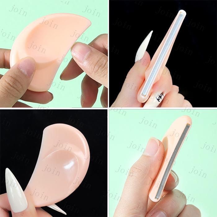 爪切り 爪やすり 2点セット 日本国内当日発送 ツメキリ 爪磨き 爪ケア 巻き爪 硬い爪 足の爪 介護 高齢者 厚い爪 ニッパー プレゼント 安心安全 #z43 |  | 05