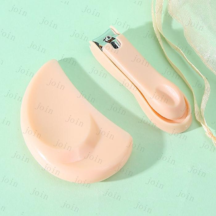 爪切り 爪やすり 2点セット 日本国内当日発送 ツメキリ 爪磨き 爪ケア 巻き爪 硬い爪 足の爪 介護 高齢者 厚い爪 ニッパー プレゼント 安心安全 #z43 |  | 06