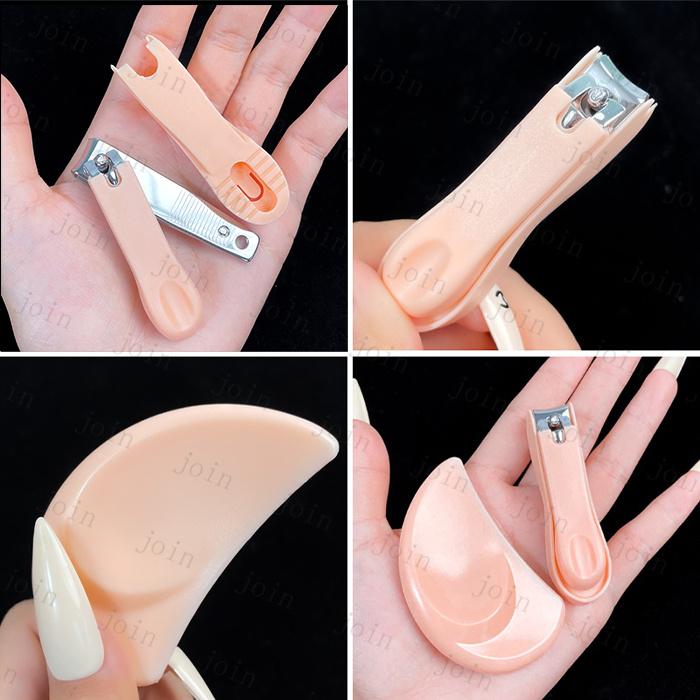 爪切り 爪やすり 2点セット 日本国内当日発送 ツメキリ 爪磨き 爪ケア 巻き爪 硬い爪 足の爪 介護 高齢者 厚い爪 ニッパー プレゼント 安心安全 #z43 |  | 07