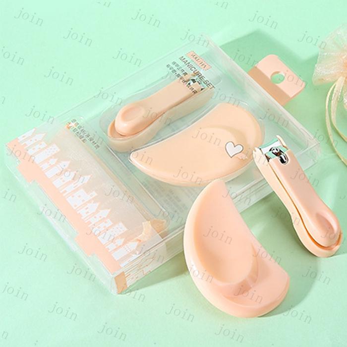 爪切り 爪やすり 2点セット 日本国内当日発送 ツメキリ 爪磨き 爪ケア 巻き爪 硬い爪 足の爪 介護 高齢者 厚い爪 ニッパー プレゼント 安心安全 #z43 |  | 08