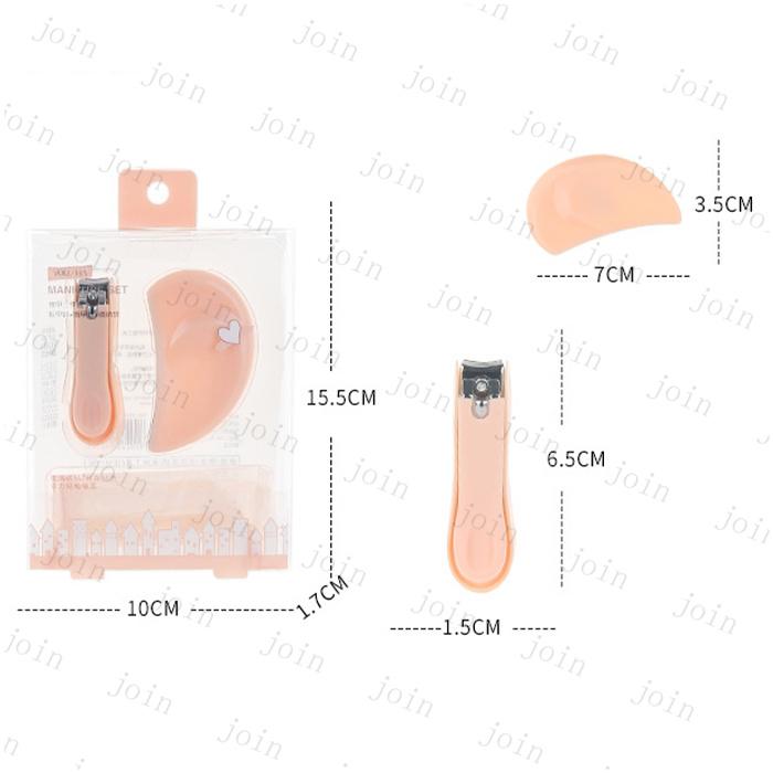 爪切り 爪やすり 2点セット 日本国内当日発送 ツメキリ 爪磨き 爪ケア 巻き爪 硬い爪 足の爪 介護 高齢者 厚い爪 ニッパー プレゼント 安心安全 #z43 |  | 09