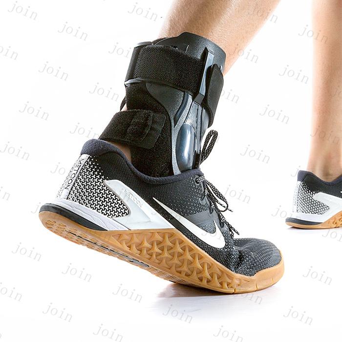 足首サポーター 日本国内当日発送 足底腱膜炎 固定 バンド ベルト 痛み 捻挫 扁平足 偏平足 外反母趾 足裏 スポーツ 怪我予防 通気性 男女兼用 #z48 |  | 08