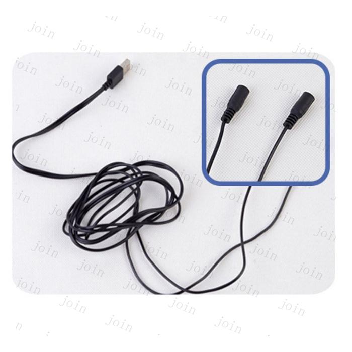 電熱インソール 日本国内当日発送 中敷き サイズ調整 USB給電 温度調整 足温器 足元暖房 フットヒーター 冷所作業 あったか グッズ 防寒 #z61 |  | 07