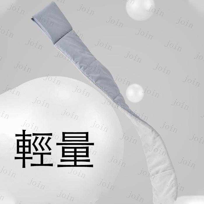 z62# 電熱マフラー 当日発送 防寒 加熱スカーフ 電気肩パッド 洗える  ウェアラブルヒーター 温かい ヒートスカーフ 保温 ヒートマフラー |  | 07