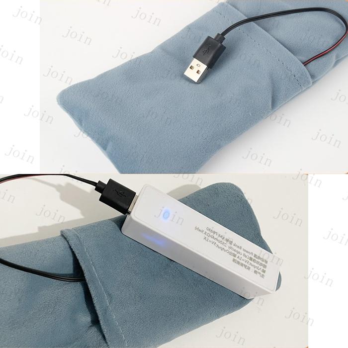 z62# 電熱マフラー 当日発送 防寒 加熱スカーフ 電気肩パッド 洗える  ウェアラブルヒーター 温かい ヒートスカーフ 保温 ヒートマフラー |  | 08